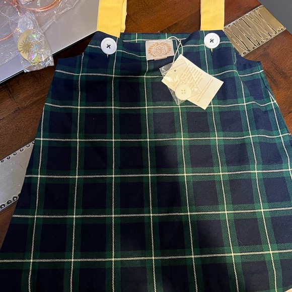 TBBC outfit - Picture 3 of 10